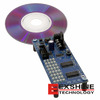 STEVAL-ILL003V2 Image