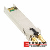 STM1E-SFP08 Image