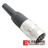 T 3505 018 Image