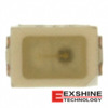 TLEGD1060(T18) Image