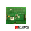 TLV62566EVM-232 Image