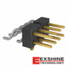 TSM-104-01-L-DH-A-P-TR Image
