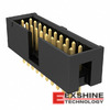 TST-110-01-G-D Image