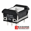 UB25NBKW015F Image
