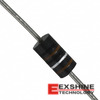 WLAR100FET Image