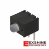 WP130WDT/EGW Image