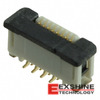 XF2J-082412A Image