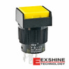 YB15SKW01-EB Image