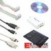 YR8C36TAKIT01 Image