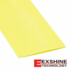 ZHD-SCE-1K-19.0-50-4 Image