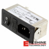 06AE2 Image