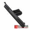 151-00029 Image