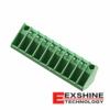 20020131-G081A01LF Image