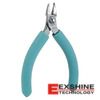 575E Image