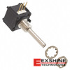 590SX1N56S103SP Image