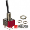 7201L1YZQE Image