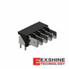 7805 Image