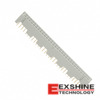 8560-4500PL Image