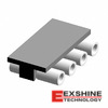 8FM-78-0004-02-146 Image