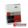 9999003 Image
