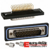 A-HDS44AA-WP Image