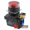 A22NL-BGA-TRA-G100-RC Image