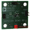 ADP2109CB-1.8EVALZ Image