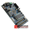 ATSAM4C-EK Image