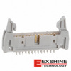 AWH26G-0222-T-R Image