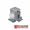 CF-CA-1CB4-P101T Image