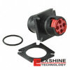 CL1R1102 Image