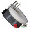 CSLT6B100 Image