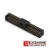 DF24A-50DP-0.9V(51) Image