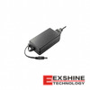 DTS150200U2/AC1-P5P Image