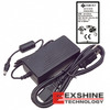 DTS150400UC-P5-ET Image