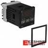E5CSV-Q1T-F AC100-240 Image