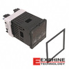 E5CSV-R1T AC100-240 Image
