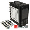 E5EN-Q3MT-500-N AC100-240 Image