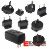 EMSA120150-UN-P5P-SZ Image