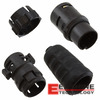 EN3C9M26SX Image