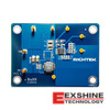 EVB_RT7297AHZSP Image