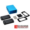 EXN-23351-BL Image