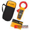 FLUKE-369FC Image