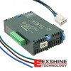 FP0-A21T26 Image