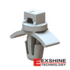 FTH-30-1-01 Image