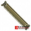 FX11LB-92P-SV(21) Image