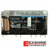G7SA-5A1B-DC24 Image