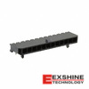 G88MPB12002C1EU Image