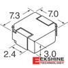 HCP0703-R82-R Image