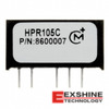 HPR105C Image